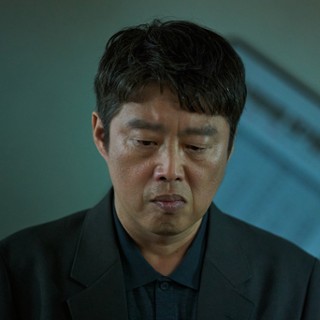Ji-man Woo