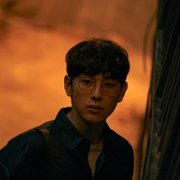 Seumateuponeul tteoreotteuryeosseul ppuninde - galeria zdjęć - filmweb