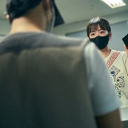 Seumateuponeul tteoreotteuryeosseul ppuninde - galeria zdjęć - filmweb