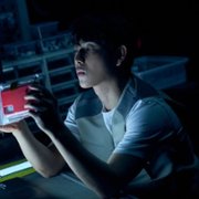 Seumateuponeul tteoreotteuryeosseul ppuninde - galeria zdjęć - filmweb
