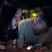 Seumateuponeul tteoreotteuryeosseul ppuninde - galeria zdjęć - filmweb