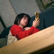 Seumateuponeul tteoreotteuryeosseul ppuninde - galeria zdjęć - filmweb