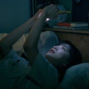 Seumateuponeul tteoreotteuryeosseul ppuninde - galeria zdjęć - filmweb
