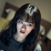 Seumateuponeul tteoreotteuryeosseul ppuninde - galeria zdjęć - filmweb