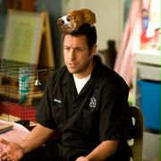 Adam Sandler