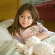 Bedtime Stories - galeria zdjęć - filmweb