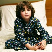 Bedtime Stories - galeria zdjęć - filmweb