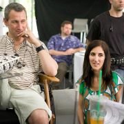 Opowieści na dobranoc - galeria zdjęć - filmweb
