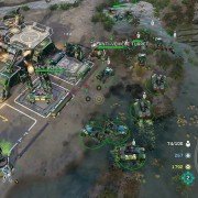 Halo Wars 2 - galeria zdjęć - filmweb