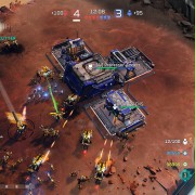 Halo Wars 2 - galeria zdjęć - filmweb