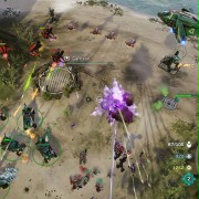 Halo Wars 2 - galeria zdjęć - filmweb