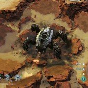 Halo Wars 2 - galeria zdjęć - filmweb