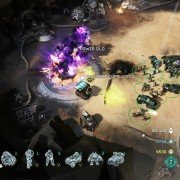Halo Wars 2 - galeria zdjęć - filmweb
