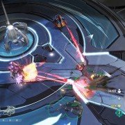 Halo Wars 2 - galeria zdjęć - filmweb