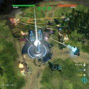 Halo Wars 2 - galeria zdjęć - filmweb