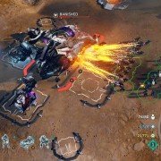 Halo Wars 2 - galeria zdjęć - filmweb