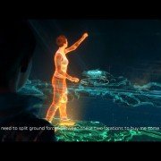 Halo Wars 2 - galeria zdjęć - filmweb