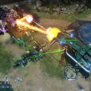 Halo Wars 2 - galeria zdjęć - filmweb