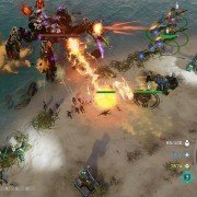 Halo Wars 2 - galeria zdjęć - filmweb