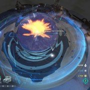 Halo Wars 2 - galeria zdjęć - filmweb
