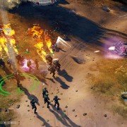 Halo Wars 2 - galeria zdjęć - filmweb