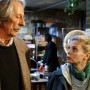 Do dw&oacute;ch razy sztuka - galeria zdjęć