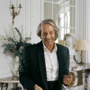 Louis Ruinard