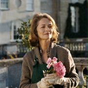 Alice d&#39;Abanville