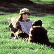 Maurice - galeria zdjęć - filmweb