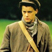 Maurice - galeria zdjęć - filmweb