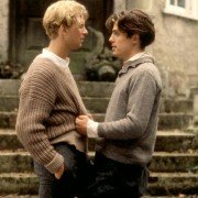 Maurice - galeria zdjęć - filmweb