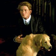 Maurice - galeria zdjęć - filmweb