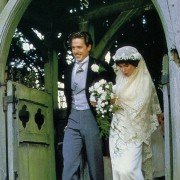 Maurice - galeria zdjęć - filmweb