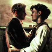 Maurice - galeria zdjęć - filmweb