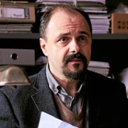 Jak najdalej stąd - galeria zdjęć - filmweb