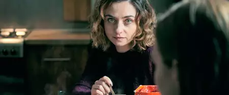 Jak najdalej stąd - galeria zdjęć - filmweb