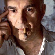 Zła krew - galeria zdjęć - filmweb