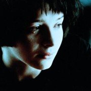 Zła krew - galeria zdjęć - filmweb