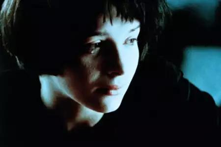 Zła krew - galeria zdjęć - filmweb