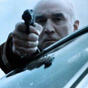 Zła krew - galeria zdjęć - filmweb