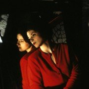 Zła krew - galeria zdjęć - filmweb
