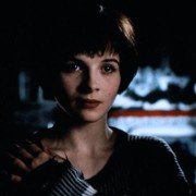 Mauvais sang - galeria zdjęć - filmweb