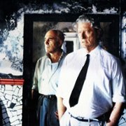 Zła krew - galeria zdjęć - filmweb