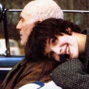 Zła krew - galeria zdjęć - filmweb