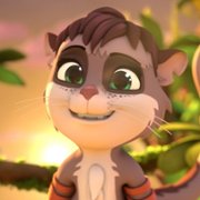 The Wishmas Tree - galeria zdjęć - filmweb