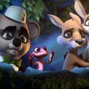 O czym marzą zwierzęta - galeria zdjęć - filmweb