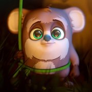O czym marzą zwierzęta - galeria zdjęć - filmweb