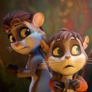 The Wishmas Tree - galeria zdjęć - filmweb