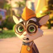 The Wishmas Tree - galeria zdjęć - filmweb
