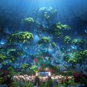 The Wishmas Tree - galeria zdjęć - filmweb